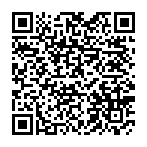 Tomar Khola Haoya Lagyie (From "Rakhio Rabichhayay") Song - QR Code