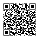 Nooru Kampana Song - QR Code