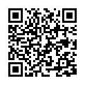 Allah Ho Song - QR Code