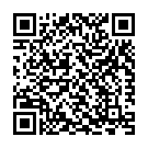 Ethanai Periya (From "Aasai Mugam") Song - QR Code