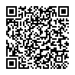 Sooryakaantha Kalppadavil (From "Punarjanmam") Song - QR Code