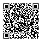 Choosuko Padhilanga (From "Anuraga Devatha") Song - QR Code