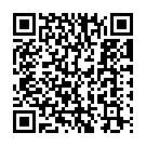 Tujh Sang Bandhi Dor Song - QR Code