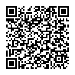 Kannu Moosindhiledhu (From "Manushulu Mamathalu") Song - QR Code