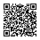 Nadireyi Gadichene (From "H.N. Jayasimha") Song - QR Code