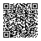 Yevaru Neeperamma (From "Eenaati Bandham Ye Naatido") Song - QR Code