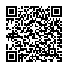 Soojiga Nanava Song - QR Code