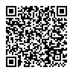 Nee Paina Paduchunnadoy (From "Baala Nagamma") Song - QR Code