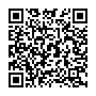 Goruvechani Sooridamma (From "Jayasudha") Song - QR Code