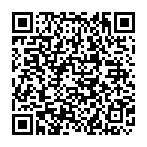 Neevuleka Veena (From "Doctor Chakravarthy") Song - QR Code