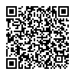 Paadana Thelugupaata (From "America Ammayi") Song - QR Code