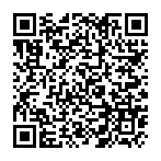 Malle Pandiri Needalona (From "Mayadari Malligadu") Song - QR Code