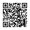 Prema Yathralaku Song - QR Code