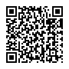 Kalkond Bitte Song - QR Code