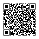 Mone Agun laaglo Song - QR Code