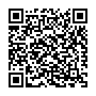 Ee Santhelu Siguva Song - QR Code