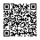 Aap Se Mausiiquii (Urban Mix) Song - QR Code