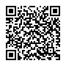 Menu Kehn De (Remix) Song - QR Code