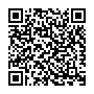 Nodiri Jyothiya Song - QR Code