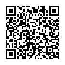 Swami Dinthaka Thom Song - QR Code