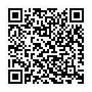 Tharaveno Swami Song - QR Code