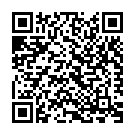 Enaagali Munde Song - QR Code