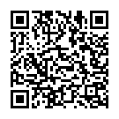 Manuja Ninagobara Song - QR Code