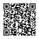 Yaari Sundara Baalaka Song - QR Code