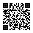 Ayyappa Endare Song - QR Code