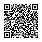 Yaava Raaga Haadali Song - QR Code