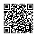 Banni Swami Song - QR Code