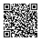 Ayyappa Namma Swami Song - QR Code