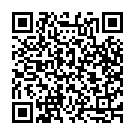 Sharanu Bandhenu Ayyappa Song - QR Code