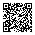 Akashara Roopi Ayyappa Song - QR Code