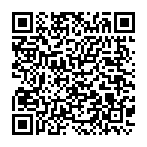 Shabarigiriyannu Bittu Song - QR Code