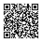 Brahmi Muhurthada Song - QR Code