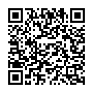 Nee Nethi Mele Irumudi Song - QR Code