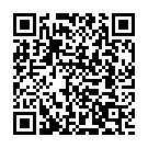 Bhayadinda Bhakti Beda Song - QR Code