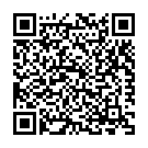 Yelu Swami Siddharamayya Song - QR Code