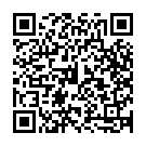 Huliyaneeri Bande Song - QR Code