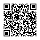 Huvanta Mogada Ayyappa Song - QR Code