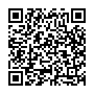 Ennaya Thanuve Song - QR Code