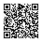 Pujai Kaise Hoi Song - QR Code