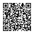 Utaraayanna Kirana Song - QR Code