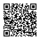 Shabarigirivasa Namo Song - QR Code