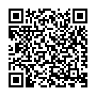 Andachandada Hoovu Song - QR Code