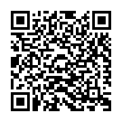 Belagu Baigu Maiyatholedare Song - QR Code