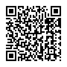 Irumudi Thaleya Mele Song - QR Code