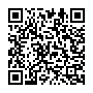 Shabari Maleya Mele Song - QR Code