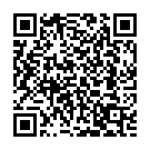 Mettila Hathi Song - QR Code